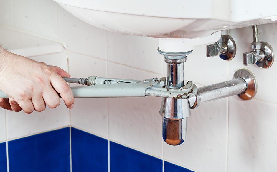 recherche plombier Suresnes